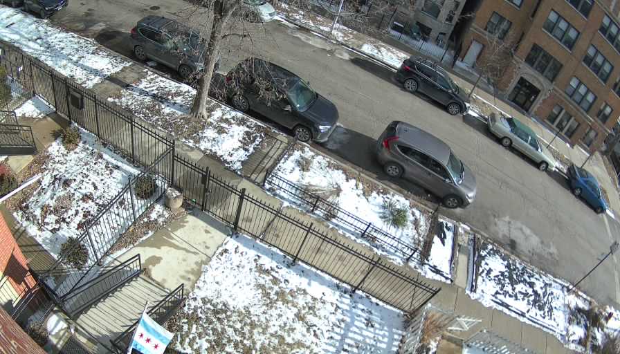 Reolink Camera One_00_Reolink Home Hub One_20260121113309.jpg